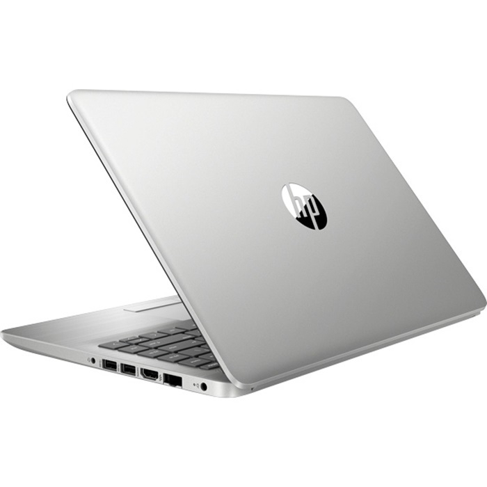 Laptop HP 240 G8 617K5PA ( 14