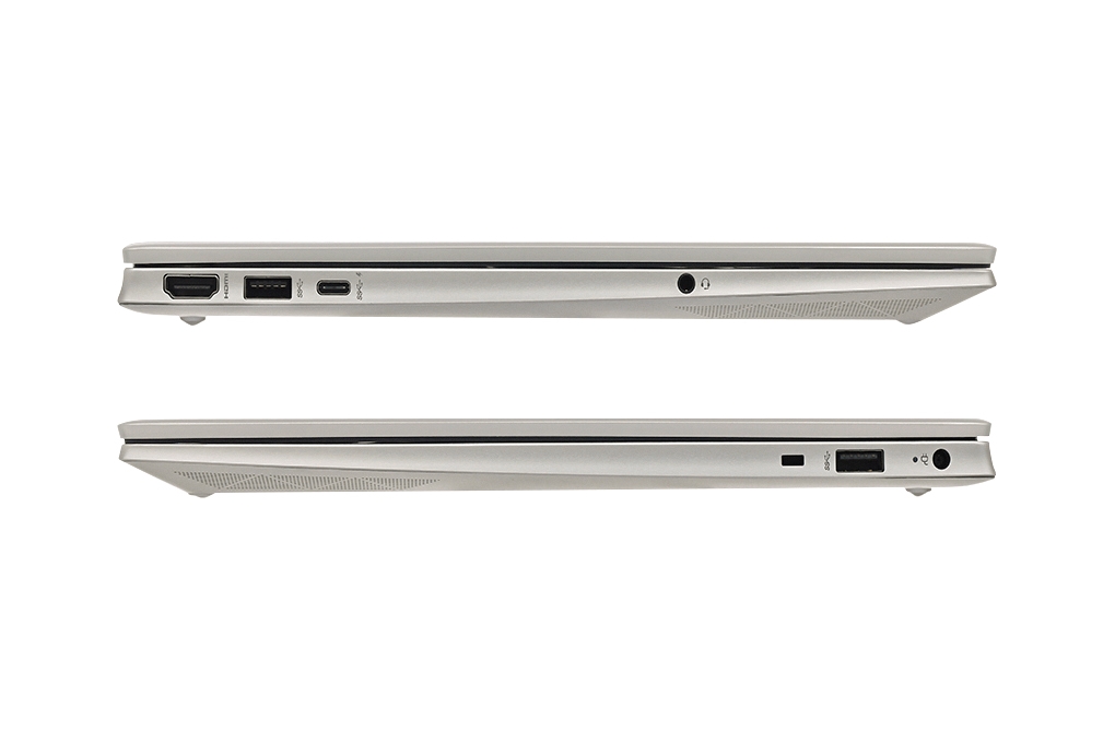 Laptop HP Pavilion 15 eg2062TU 6K790PA i3 1215U/8GB/256GB/Win11