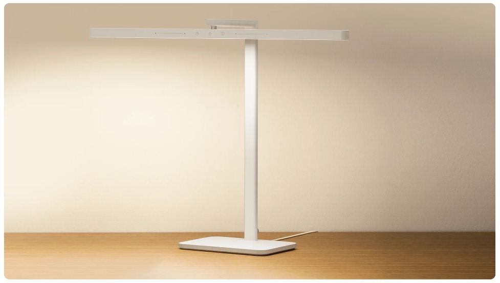 Đèn bàn Xiaomi Led Desk Lamp 2