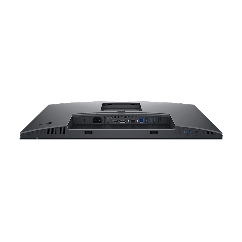 Màn hình Dell 24inch - P2425