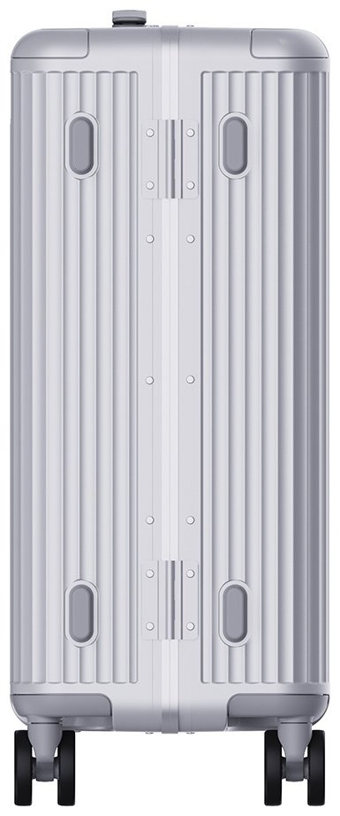 Vali nhôm Xiaomi Aluminum Frame Luggage 26 inch