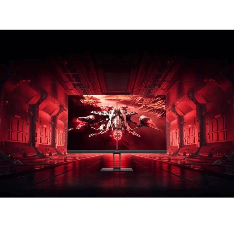 Màn hình Xiaomi Gaming G24i (ELA5625EU) (23.8