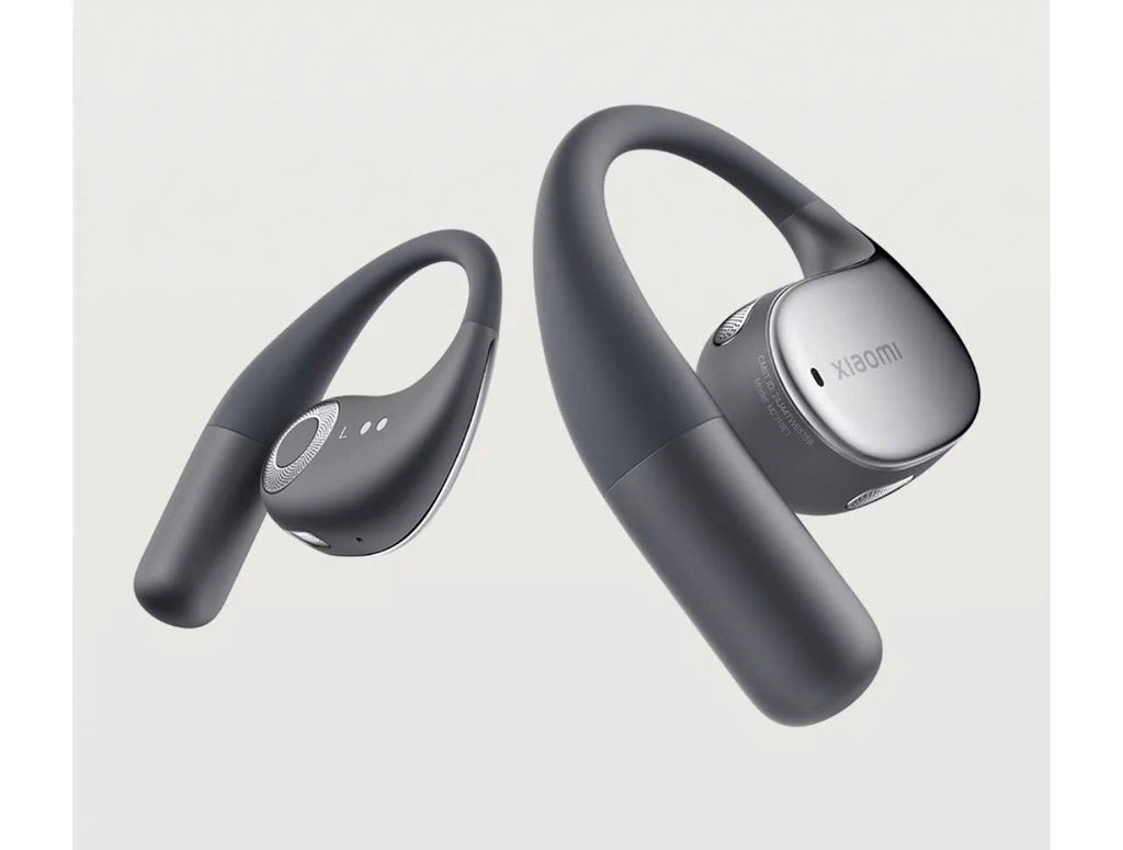 Tai nghe Bluetooth Xiaomi Openwear Stereo