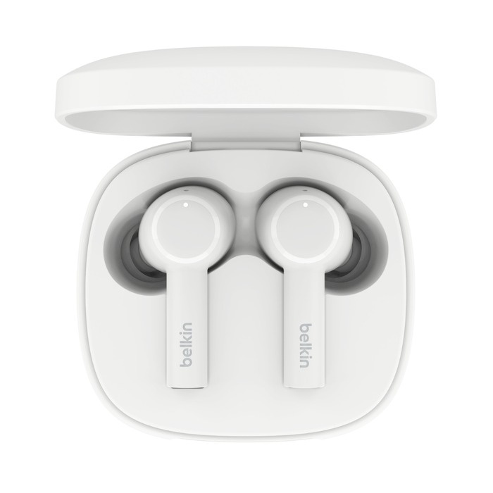 Tai nghe Bluetooth Belkin True Wireless Soundform Pulse