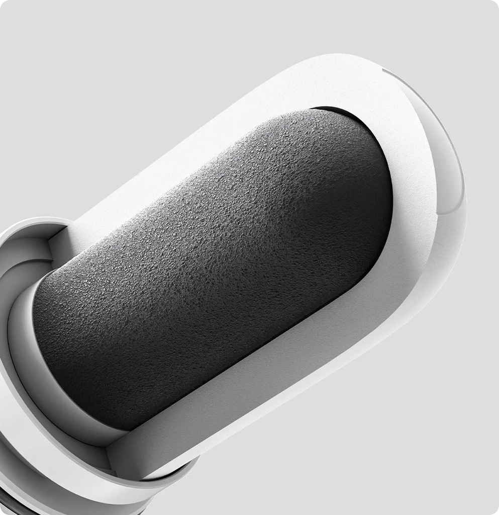 Máy Lọc Nước Gắn Vòi Xiaomi Faucet Water Purifier