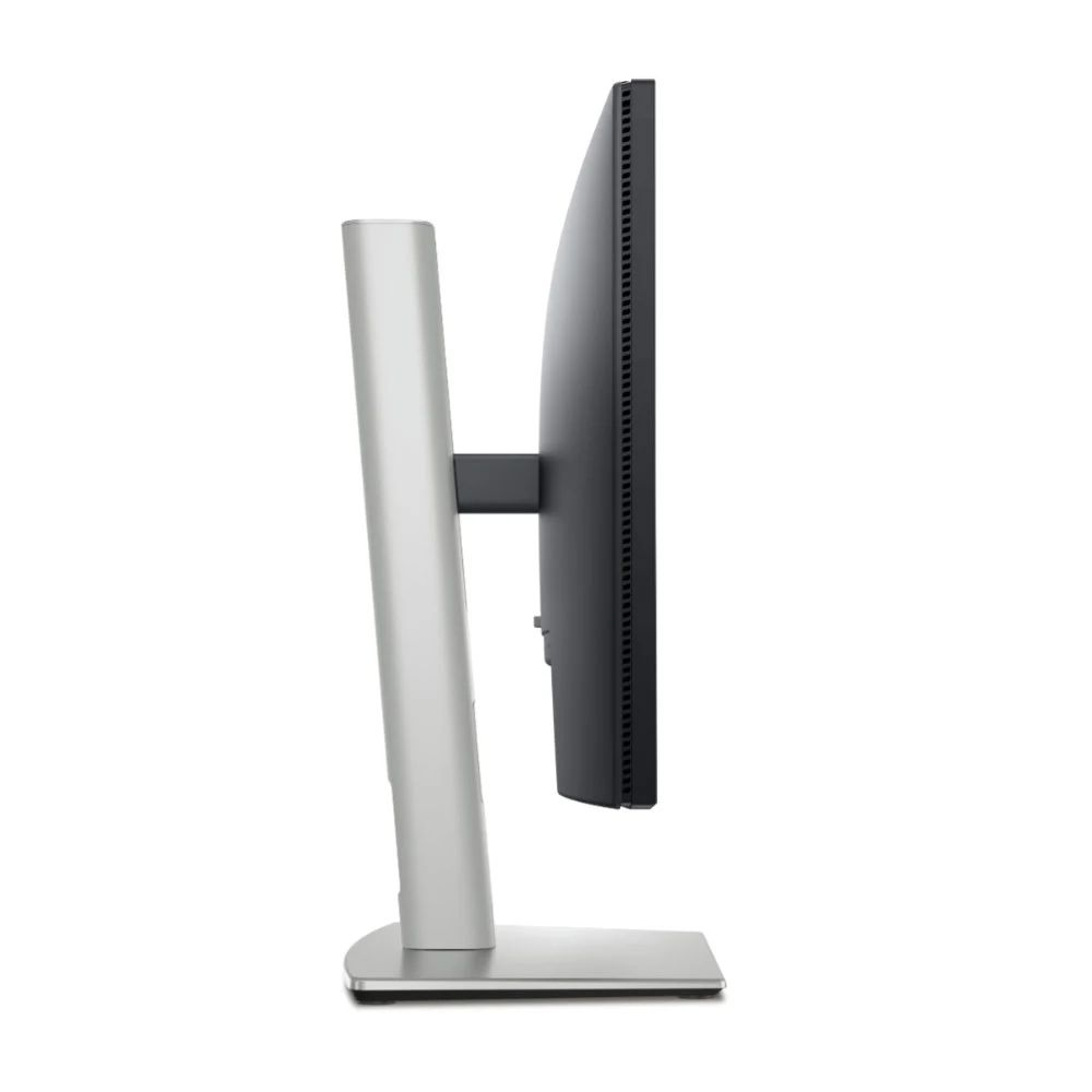 Màn hình Dell 21.5 inch - P2225H (1920x1080/IPS/100Hz/8ms)