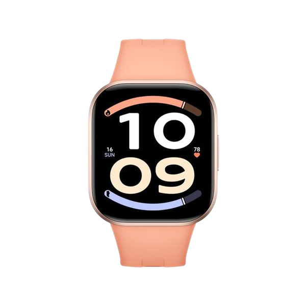 Đồng Hồ Thông Minh Xiaomi Redmi Watch 6 Active