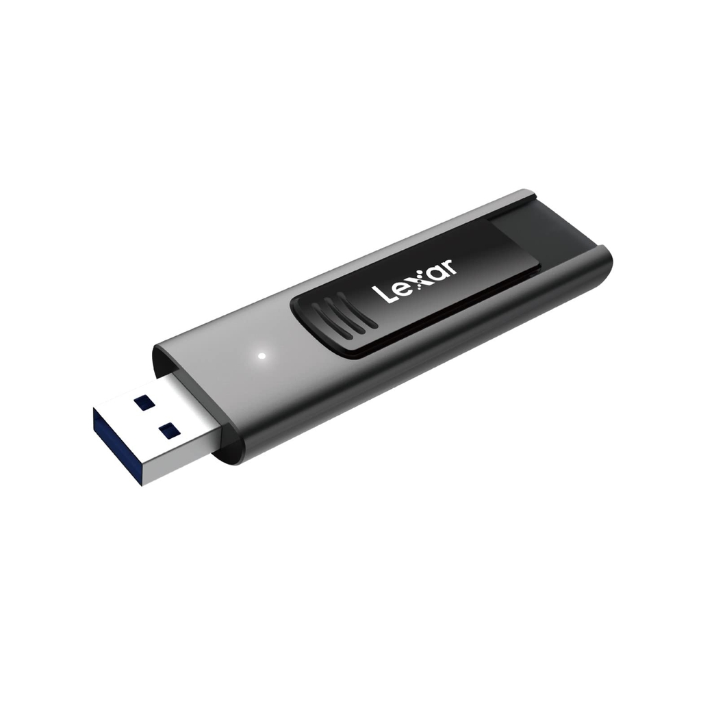 USB 128GB Lexar JumpDrive M900 LJDM900128G-BNQNG