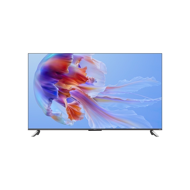 Tivi Xiaomi A Pro 55 inch Model 2023