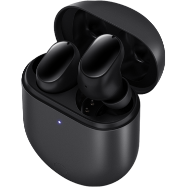 Tai nghe Redmi Buds 3 Pro