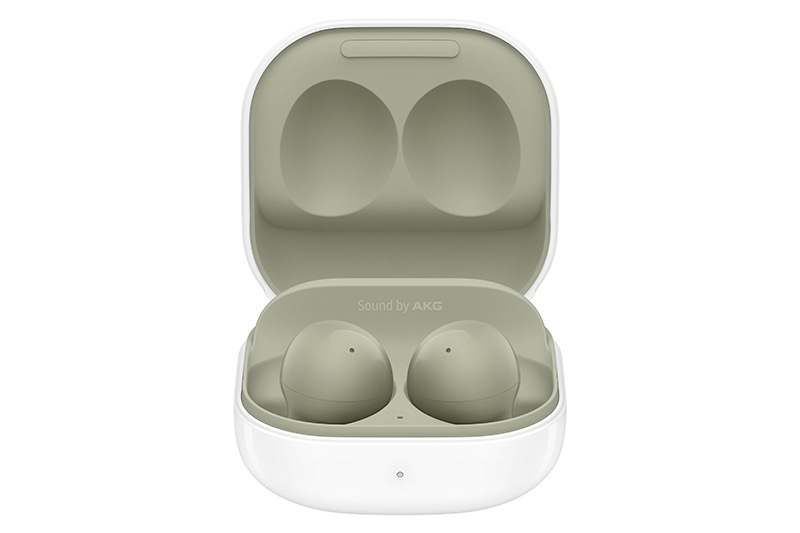 Tai nghe Samsung Galaxy Buds 2