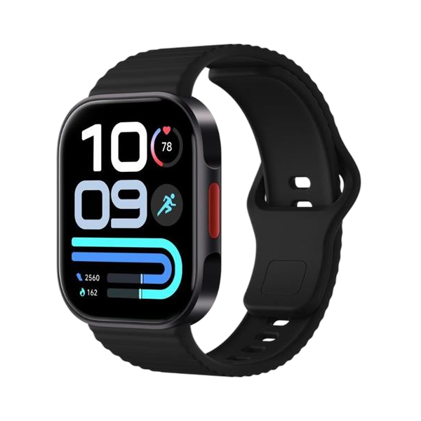 Đồng Hồ Thông Minh Xiaomi Redmi Watch 6 Lite