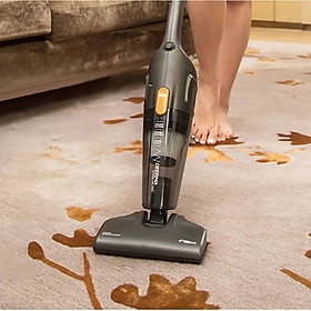 Máy hút bụi cầm tay Deerma DX115C