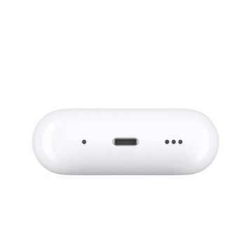 Tai nghe Apple Airpods Pro 2 - 2022