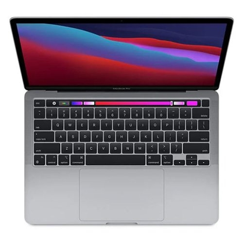 Laptop MacBook Pro M1 2020 8GB/512GB