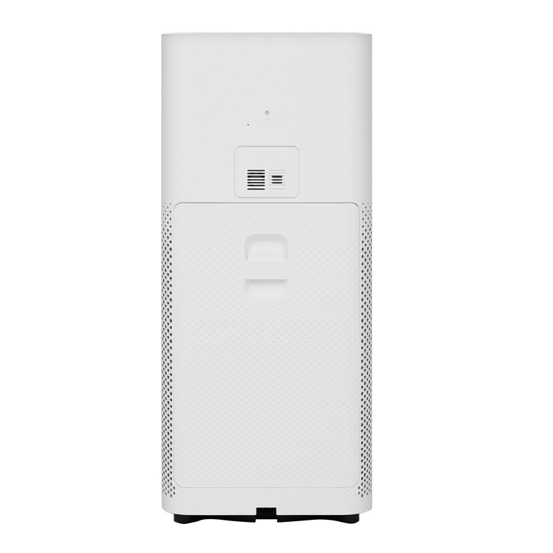 Máy lọc không khí Xiaomi Air Purifier 4 Pro BHR5056EU