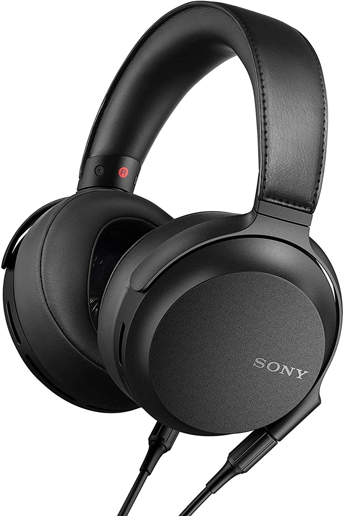 Tai Nghe Sony MDR-Z7M2