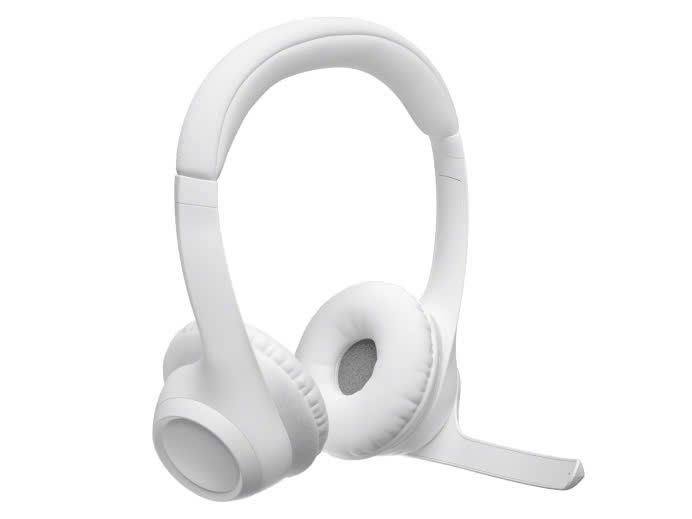 Tai Nghe Không Dây Logitech ZONE 300