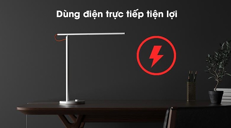Đèn bàn Xiaomi Mi LED 1S