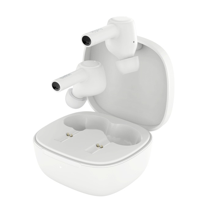 Tai nghe Bluetooth Belkin True Wireless Soundform Pulse