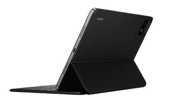 Bao da kèm bàn phím Xiaomi Pad 6