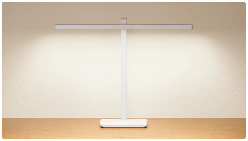 Đèn bàn Xiaomi Led Desk Lamp 2