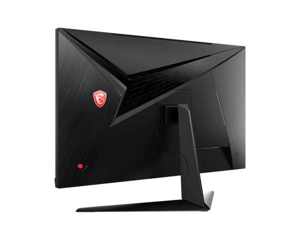 Màn Hình Gaming MSI Optix G281UV - 1Ms (27.9