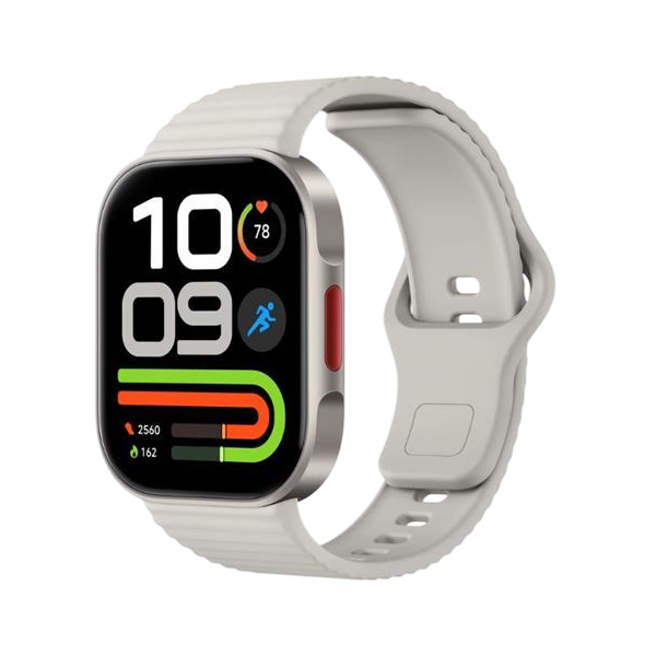 Đồng Hồ Thông Minh Xiaomi Redmi Watch 6 Lite
