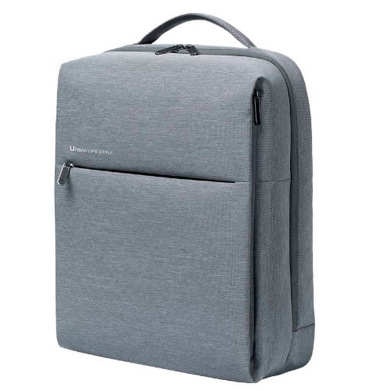 Balo Xiaomi City Backpack 2