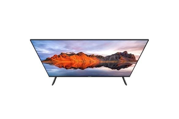 Tivi Xiaomi A 32 inch Model 2023