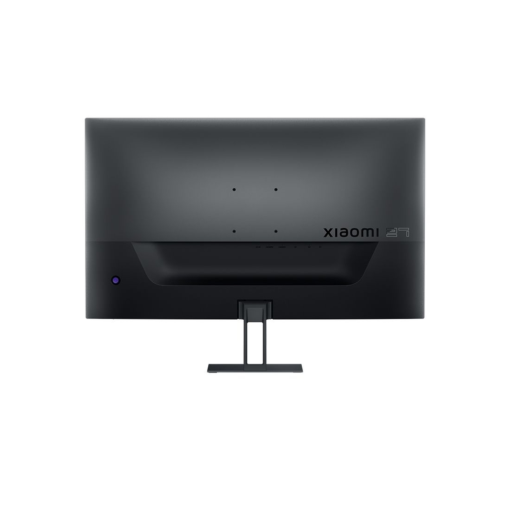 Màn Hình Gaming Xiaomi G27Qi (27 inch/2K/IPS/180Hz/1MS)