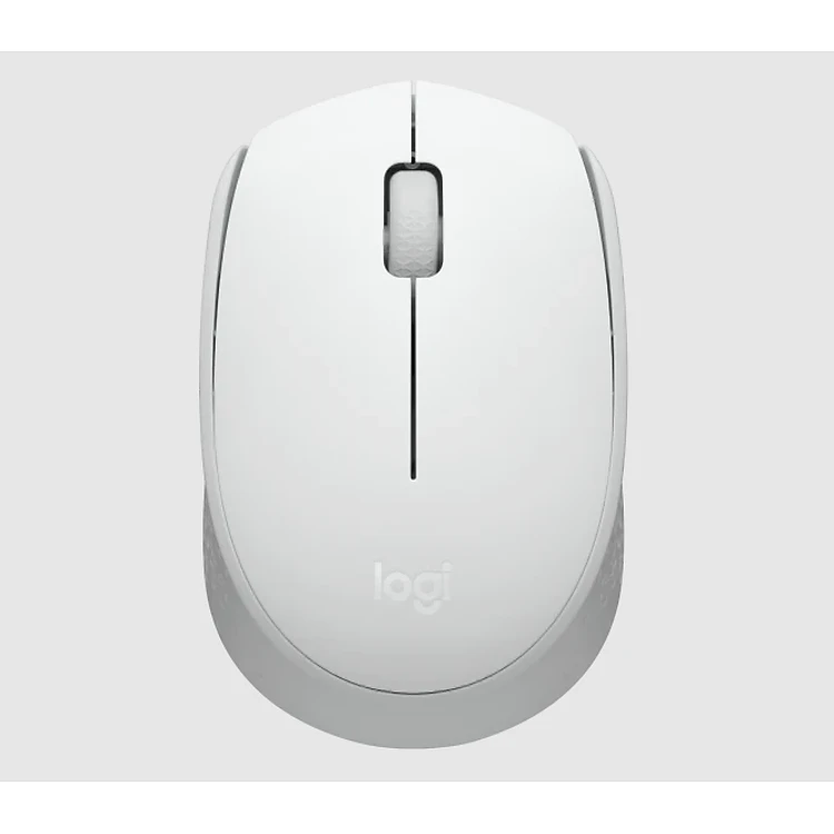 Chuột Không Dây Logitech M171