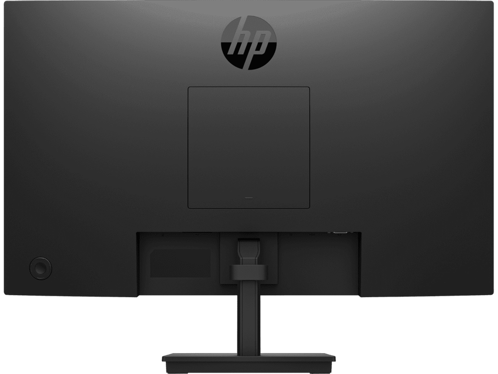 Màn hình HP V24i G5 65P59AA 23.8 inch FHD/ 75Hz/5ms IPS