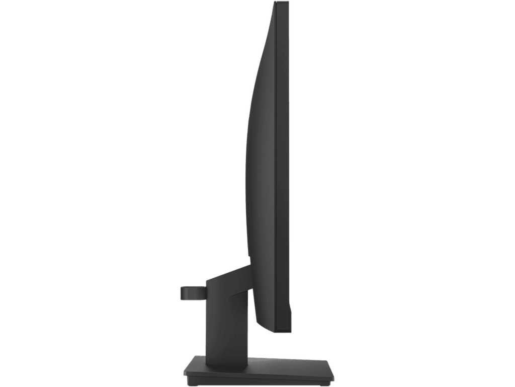 Màn hình HP V24i G5 65P59AA 23.8 inch FHD/ 75Hz/5ms IPS