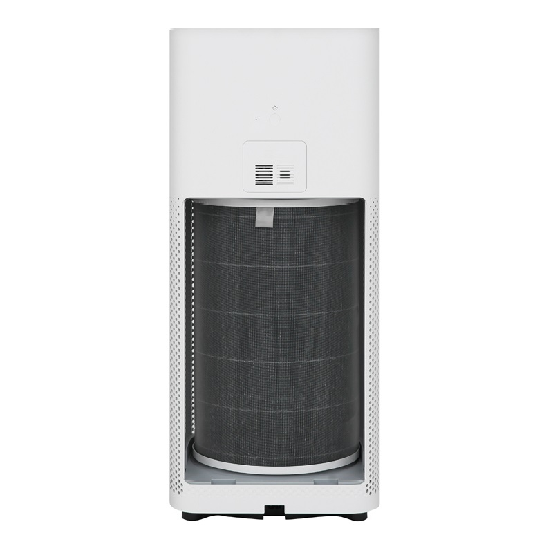 Máy lọc không khí Xiaomi Air Purifier 4 Pro BHR5056EU