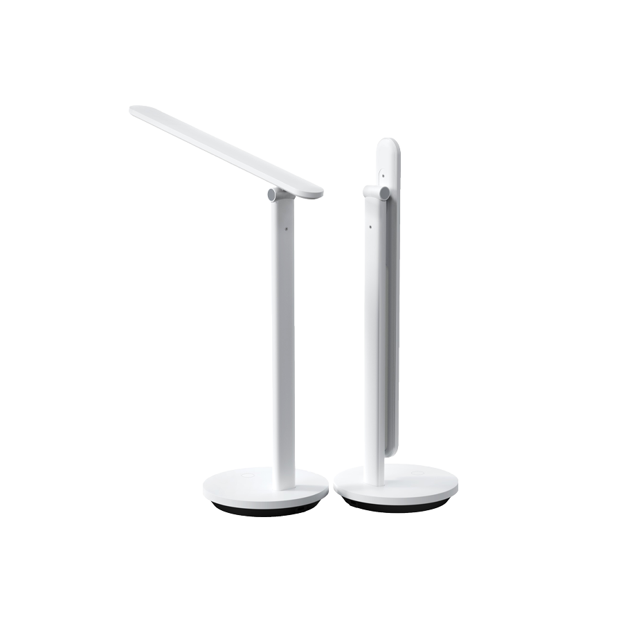 Đèn bàn học Yeelight Z1 Pro YLTD14YL