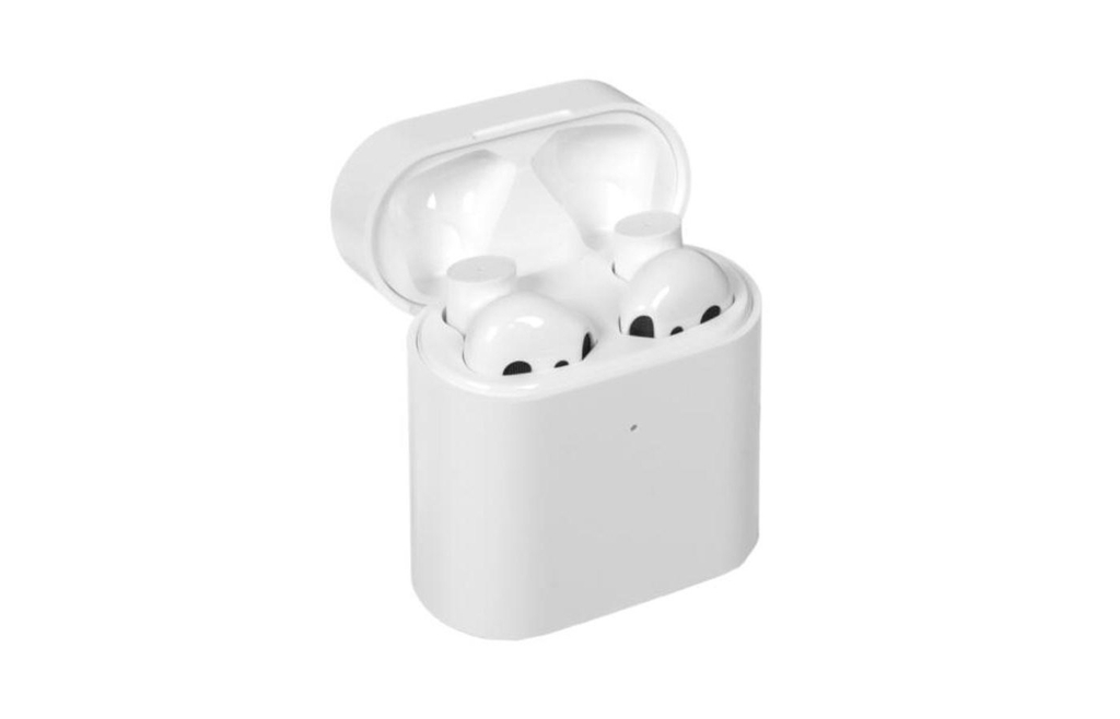 Tai nghe không dây Xiaomi Earphones 2S