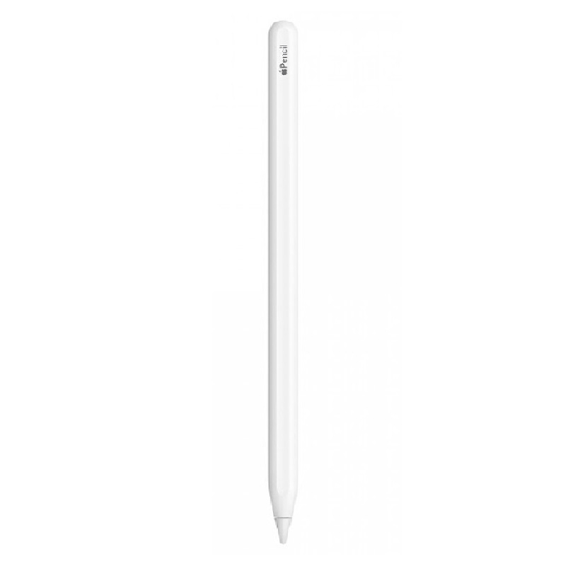 Bút cảm ứng Apple Pencil 2 - Hàng Chính Hãng