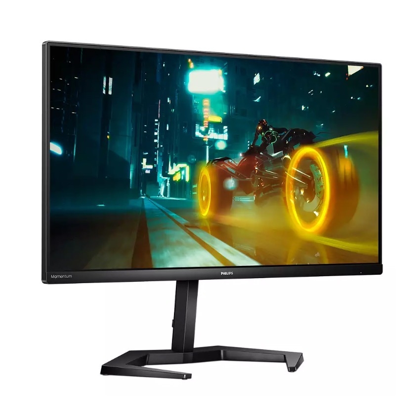 Màn hình Philips 24M1N3200Z/74 (23.8 inch/FHD/IPS/165Hz/1ms)