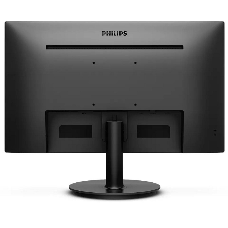 Màn hình Philips 23.6inch 241V8L6/74 FHD VA 75Hz 4ms
