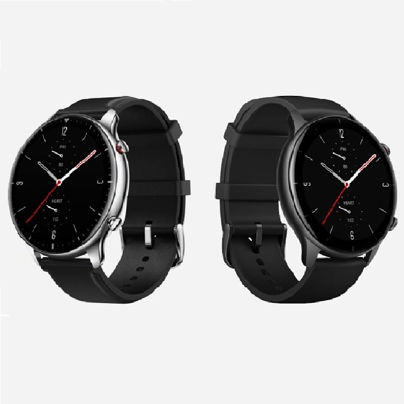 Đồng hồ Huami Amazfit GTR 2