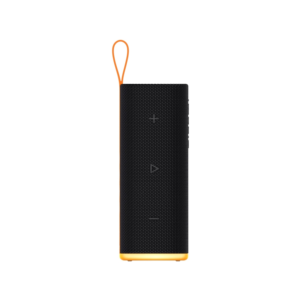 Loa Bluetooth Xiaomi Sound Play 18W