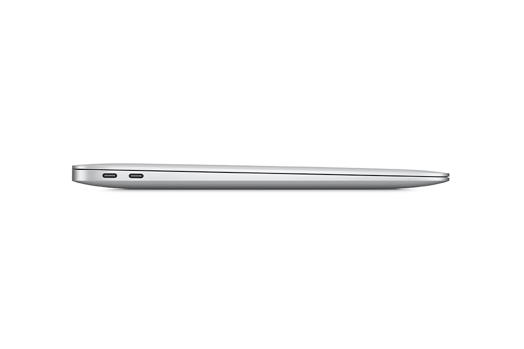 Laptop MacBook Air M1 2020 8GB/256GB