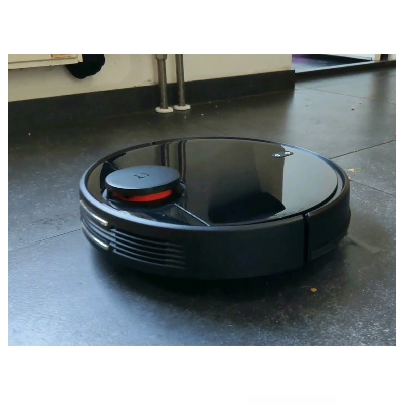 Robot hút bụi Xiaomi Vaccum Mop 2 Pro
