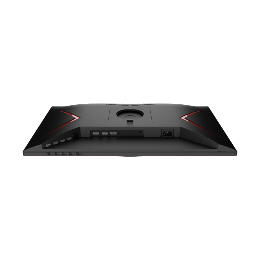 Màn Hình Gaming AOC 24G2Z/74 (23.8 inch/FHD/IPS/240Hz/0.5ms)