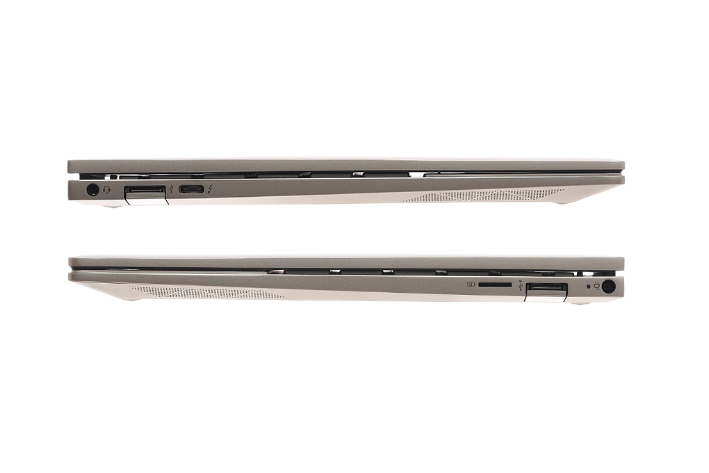 Laptop HP Envy x360 (i5 8GB 512GB, 13.3 Inch IPS FHD)