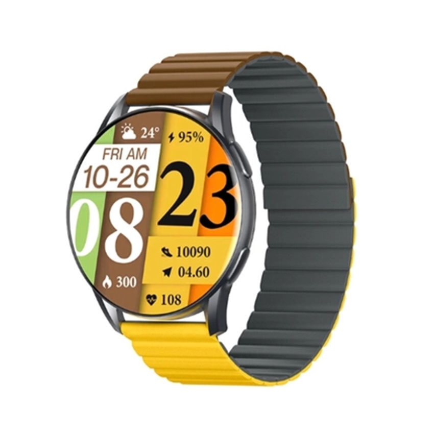 Đồng hồ thông minh Kieslect K11 Pro
