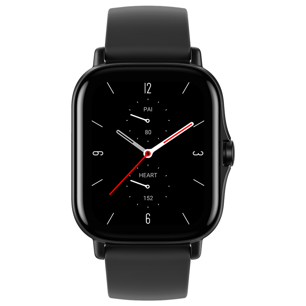 Đồng hồ thông minh Amazfit GTS 2