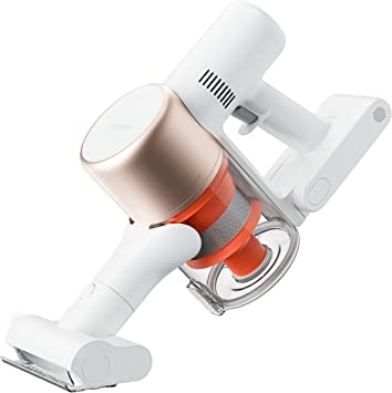 Máy hút bụi cầm tay Xiaomi Mi Vacuum Cleaner G9 Plus EU BHR6185EU