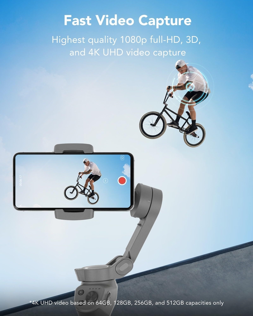 Thẻ nhớ Lexar FLY microSDXC 64GB BL UHS-I Card LMSFLYX064G